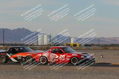 media/Dec-02-2023-Speed Ventures (Sat) [[b82c9ebe82]]/2-Race Group/Race (Sprint 2)/